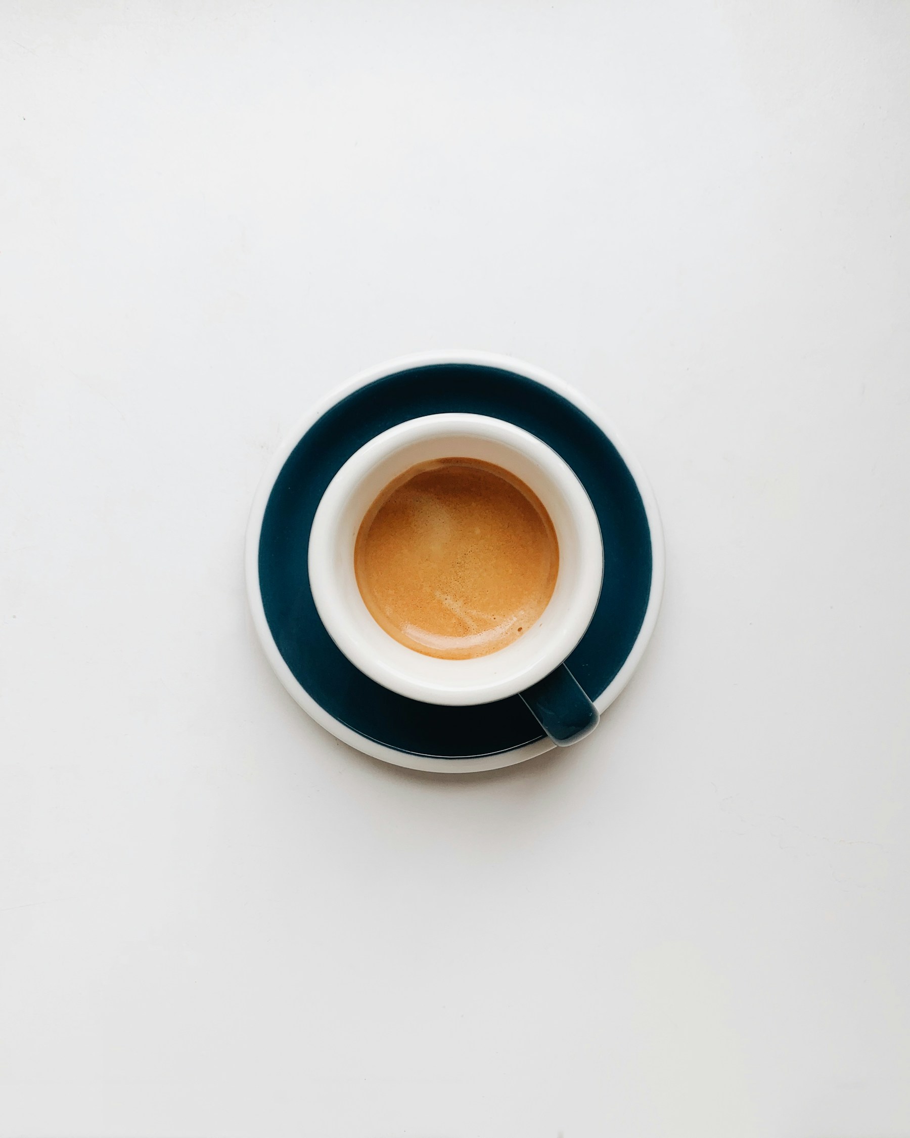 Australian Lungo: A Short Espresso Drink to Try at Home
